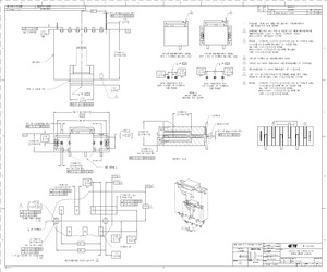 1375583-6.pdf