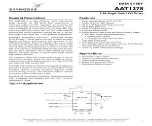 AAT1278IUP-T1.pdf