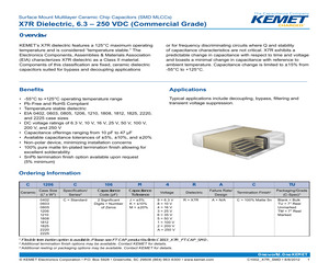 C0603C105K3RAC.pdf