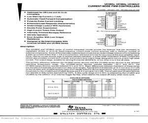 UC3842PR.pdf