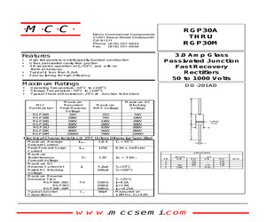 RGP30G.pdf