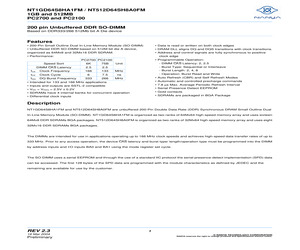 NT512D64SH8A0FM-75B.pdf