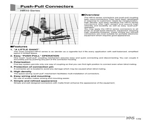 HR10A-10R-12P(74).pdf