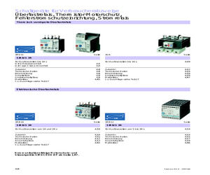 3RU1116-0GB0.pdf