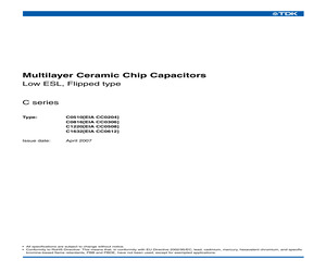 C1220X5R1C224MB.pdf