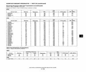 BC807-40.pdf