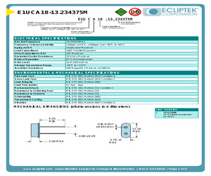 E1UCA18-13.234375M.pdf