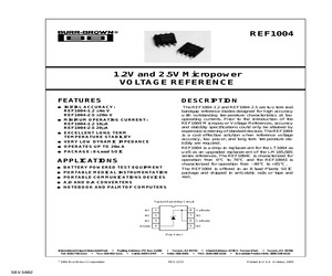 REF1004I-2.5/2K5E4.pdf