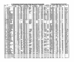 C390EX500.pdf
