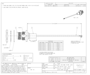 336203-12-0200.pdf