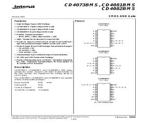 CD4081BKMSR.pdf