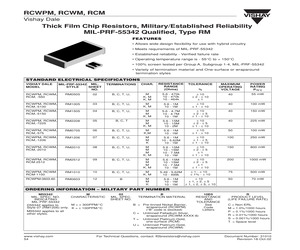 D55342M07B210DP.pdf