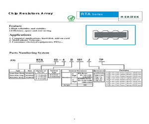 RTA03-4D1304FP4.pdf