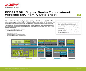 EFR32MG21A010F1024IM32-BR.pdf