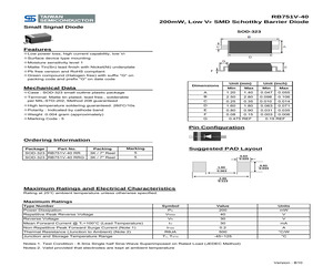 RB751V-40RR.pdf
