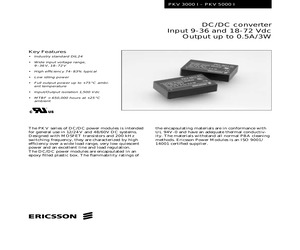 PKV3000I.pdf