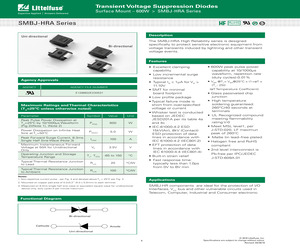 SMBJ36A-HRA.pdf