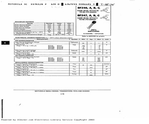 BF247C.pdf