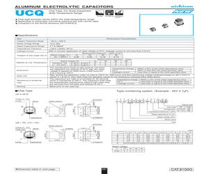 UCQ1C220MCL1GB.pdf