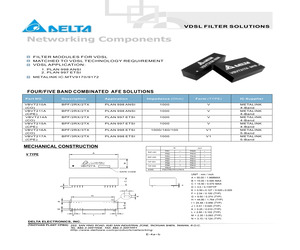 VBVT214A.pdf