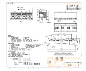 E5601-4AC064.pdf