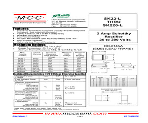 SK210-LTP.pdf