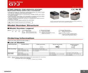 G7J-4A-T 200/240VAC.pdf