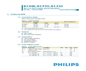 BC640-16-T/R.pdf