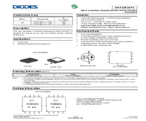 00V1TX2.pdf