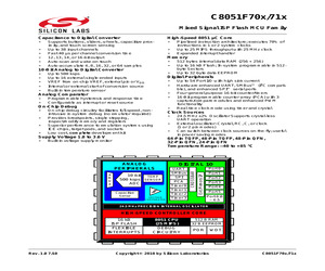 C8051F717-GMR.pdf