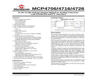 MCP4706A0T-015E/CH.pdf