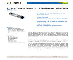 SFP-DA21KS00C-61.pdf