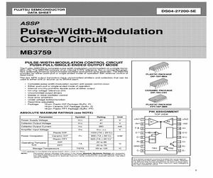 MB3759-Z.pdf