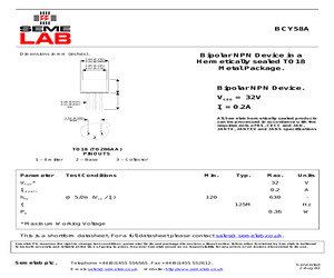 BCY58A.pdf