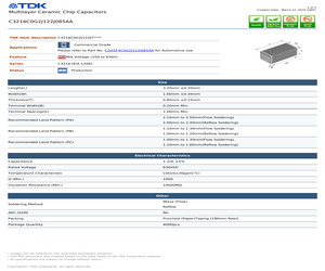 C2012X7R1A105KT0Y9N.pdf