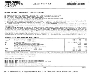 HCC40101BD.pdf