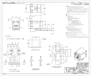 6605869-9.pdf