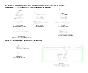 SH-300.pdf