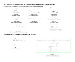 TSD201-22.pdf