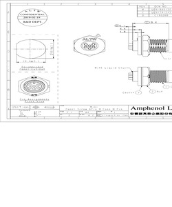 AU-06PMMS-SC7001.pdf