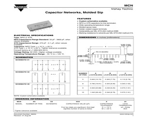 MCN0801681KE3.pdf