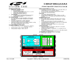 C8051F301-GMR.pdf