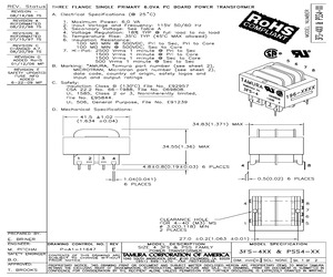 3FS-4120.pdf