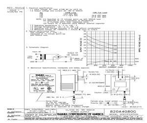 820A4080G.pdf