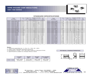 AISC-1008-100K.pdf