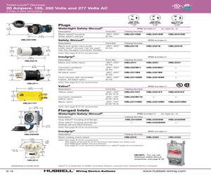 HBL2321BK.pdf