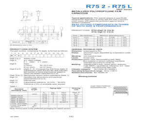 R75LW5100400-M.pdf