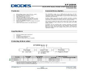 AP1604AWL-7.pdf