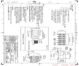 71609-305LF.pdf