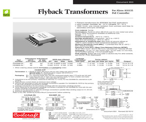 GA3568-DLB.pdf